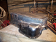 a25385-DCP_0539Sump.jpg