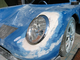 a254580-headlight3.jpg