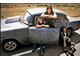 a255441-TwoLaneBlacktop.jpg