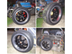 a259007-new-wheels-s.jpg