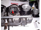 a259738-carb9.jpg