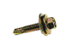 a261078-screw.jpg