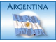 a265617-Bandera_ARG.jpg