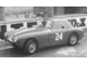 a266411-Sebring1.gif