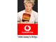 a269483-vodafone-spoof.jpg