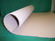 a270004-corrugated-cardboaord-roll.jpg