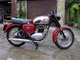 a270176-BSA2.JPG