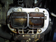 a270853-carb.jpg