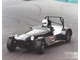 a271189-MyKitCar.jpg