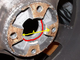 a289615-pugwheel.JPG