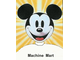 a290233-mickey-mouse.jpg