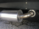 a292642-exhaust1.jpg