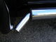 a292644-exhaust2.jpg