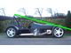 a293141-rollbar-height.jpg