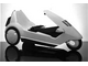 a296603-SinclairC5.jpg