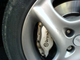 a297721-fiat-wheel.jpg