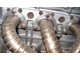 a298714-manifold-cyl123s.jpg