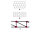 a305997-Al-structure-merge-s.jpg