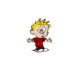 a30942-calvin56_e0.gif