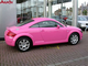 a315465-pink_audi_tt.jpg