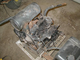 a323517-diesel_engine-1.jpg