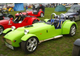 a326702-greencar.jpg