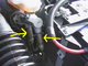 a32725-brake1.jpg