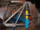 a33169-rearbars2.jpg