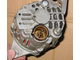 a342676-Alternator1.jpg