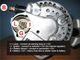 a342863-Alternator3.jpg