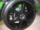 a345330-wheel.jpg