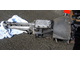 a348720-Gearbox.jpg