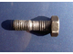 a350543-bolt.JPG