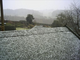 a352783-hailstones.JPG