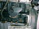 a35423-identifyengine.jpg