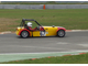 a356115-snet-race-016s.jpg