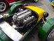 a35617-motor.jpg