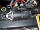 a359331-starter.JPG