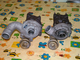 a359893-turbos.JPG