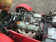 a361391-engine.JPG