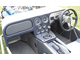 a367952-dash-gauges-s.jpg