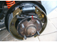 a368523-brake1.JPG