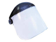 a371738-visor.jpg