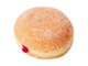 a375446-jamdonuts.jpg