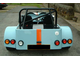 a375566-gulf-car-rear.jpg