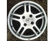 a382801-wheel.jpg