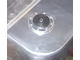 a390921-Filler-cap-s.jpg