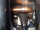 a404452-bottomhose1sml.jpg