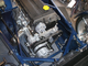 a407996-engine.jpg