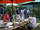 a412180-BBQ-06-002s.jpg